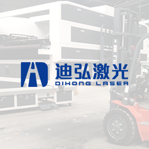 正確維護保養(yǎng)SKF軸承的辦法